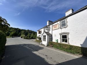 Photo 21- click for photo gallery